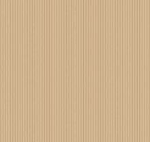 Loymina Shade SD5 002/1